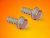 Funyirokerek-tengely-rogzito-csavar-MTD-advance-53-SPKV-HW