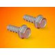 Funyirokerek-tengely-rogzito-csavar-MTD-advance-53-SPKV-HW