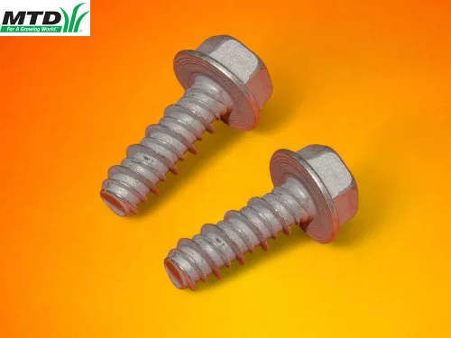 Funyirokerek-tengely-rogzito-csavar-MTD-advance-53-SPKV-HW