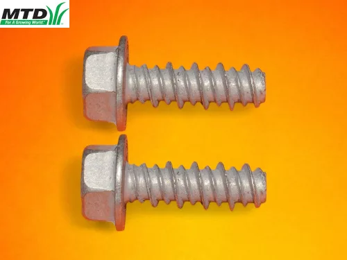 Funyirokerek-tengely-rogzito-csavar-MTD-advance-53-SPKV-HW