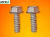 Funyirokerek-tengely-rogzito-csavar-MTD-advance-53-SPKV-HW