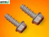 Funyirokerek-tengely-rogzito-csavar-MTD-advance-53-SPKV-HW