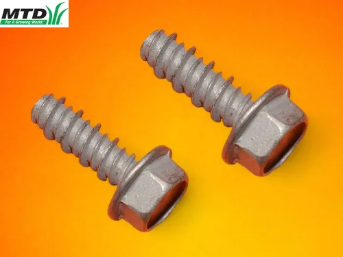 Funyirokerek-tengely-rogzito-csavar-MTD-advance-53-SPKV-HW