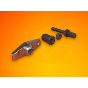 Szelephimba-keszlet-MTD-Thorx-1r61NH