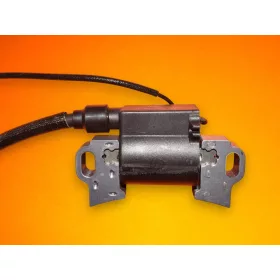 Gyujtotekercs-MTD-Thorx-4P90AUB