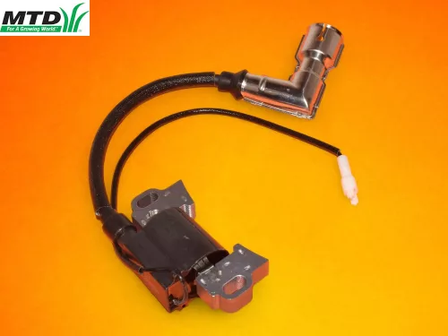 Gyujtotekercs-MTD-Thorx-4P90AUB