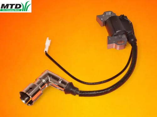 Gyujtotekercs-MTD-Thorx-4P90AUB