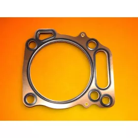 Hengerfej-tomites-MTD-Thorx-4P90AUB