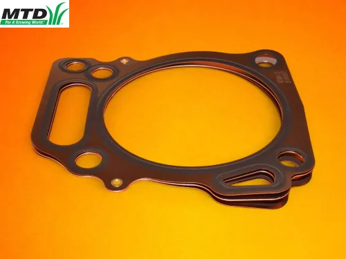 Hengerfej-tomites-MTD-Thorx-4P90AUB