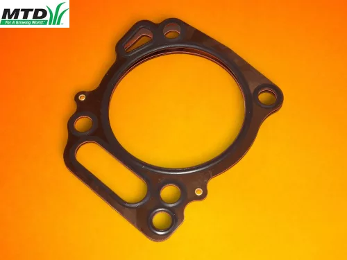 Hengerfej-tomites-MTD-Thorx-4P90AUB