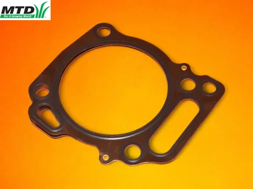 Hengerfej-tomites-MTD-Thorx-4P90AUB