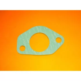 Karburator-tomites-MTD-Thorx-4P90AUB