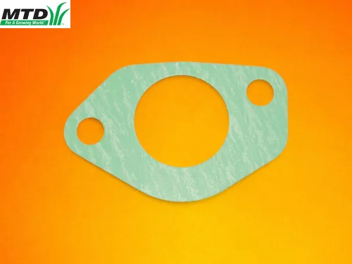 Karburator-tomites-MTD-Thorx-4P90AUB