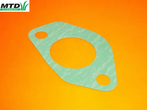 Karburator-tomites-MTD-Thorx-4P90AUB