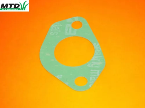 Karburator-tomites-MTD-Thorx-4P90AUB