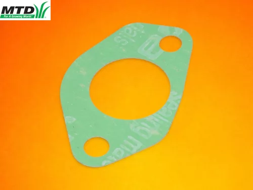 Karburator-tomites-MTD-Thorx-4P90AUB