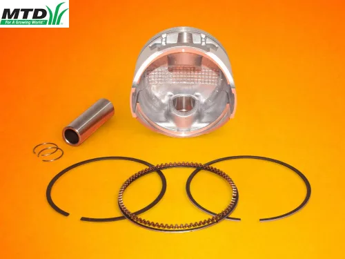 Dugattyu-MTD-Thorx-4P90AUB-90mm