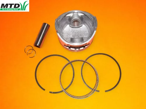 Dugattyu-MTD-Thorx-4P90AUB-90mm