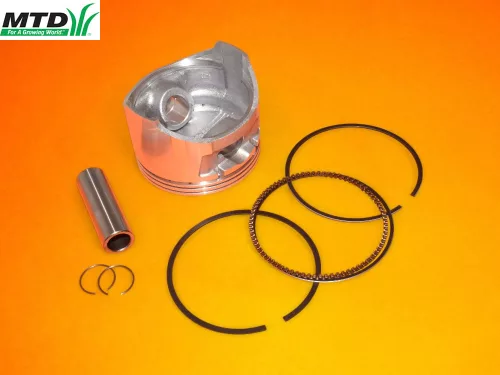 Dugattyu-MTD-Thorx-4P90AUB-90mm