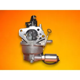 Karburator-MTD-Thorx-4P90AUB