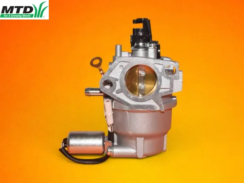 Karburator-MTD-Thorx-4P90AUB