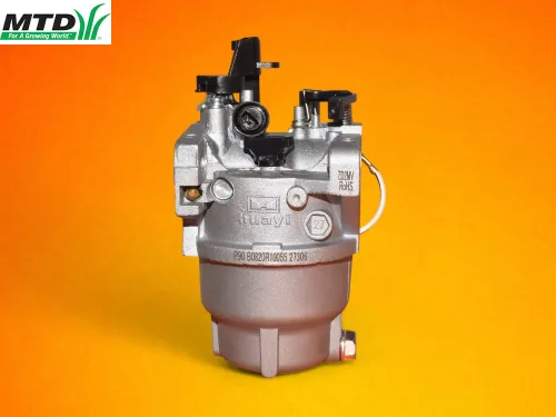 Karburator-MTD-Thorx-4P90AUB