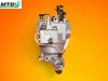 Karburator-MTD-Thorx-4P90AUB