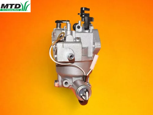 Karburator-MTD-Thorx-4P90AUB