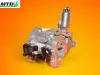 Karburator-MTD-Thorx-4P90AUB