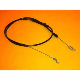 Onjaro-bowden-MTD-746-04455