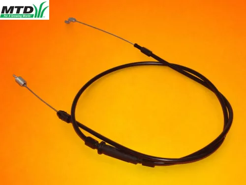 Onjaro-bowden-MTD-746-04455