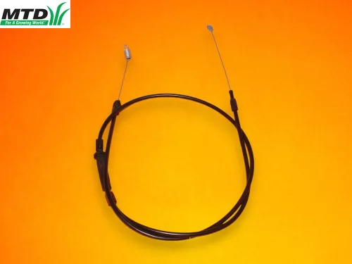 Onjaro-bowden-MTD-746-04455