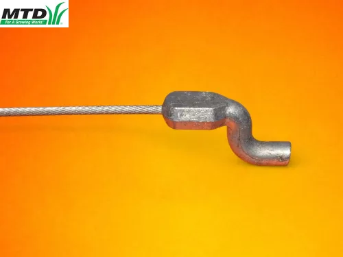 Onjaro-bowden-MTD-746-04455