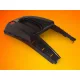 Fugyujto-fedel-MTD-ADVANCE-53-SPKVHW