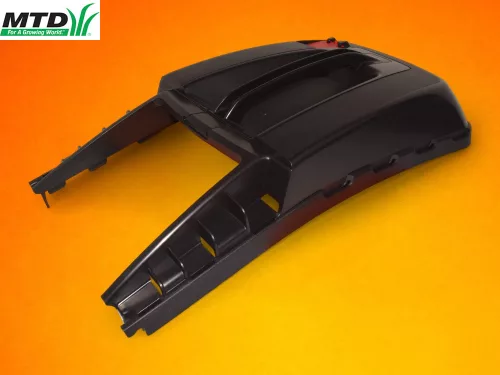 Fugyujto-fedel-MTD-ADVANCE-53-SPKVHW