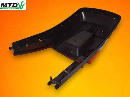 Fugyujto-fedel-MTD-ADVANCE-53-SPKVHW