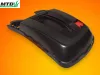 Fugyujto-fedel-MTD-ADVANCE-53-SPKVHW