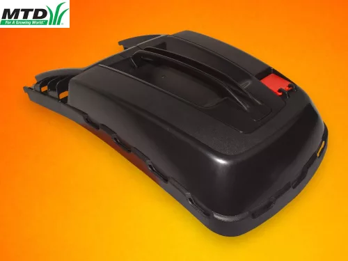 Fugyujto-fedel-MTD-ADVANCE-53-SPKVHW