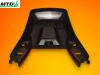 Fugyujto-fedel-MTD-ADVANCE-53-SPKVHW