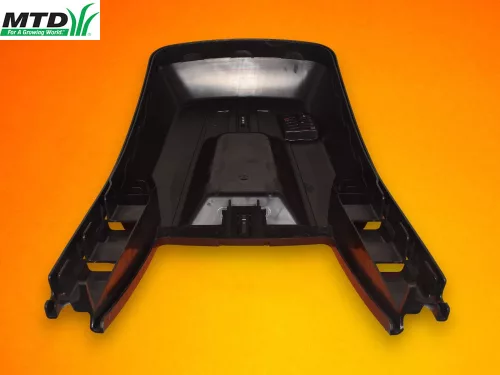 Fugyujto-fedel-MTD-ADVANCE-53-SPKVHW