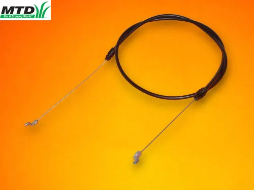 Stop-bowden-MTD-5350-HW