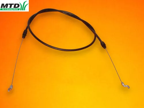 Stop-bowden-MTD-5350-HW