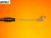 Stop-bowden-MTD-5350-HW