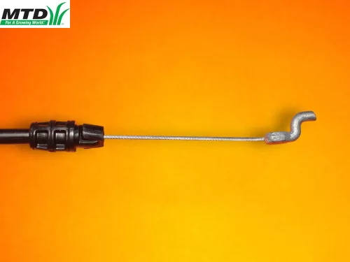 Stop-bowden-MTD-5350-HW