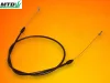 Stop-bowden-MTD-5350-HW