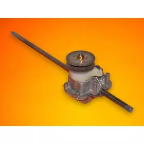 Onjaro-hajtas-MTD-53-SPBV