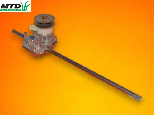 Onjaro-hajtas-MTD-53-SPBV