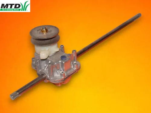 Onjaro-hajtas-MTD-53-SPBV