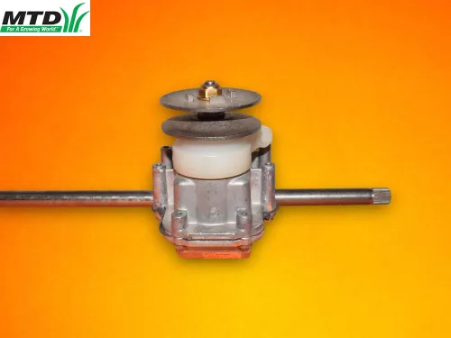 Onjaro-hajtas-MTD-53-SPBV