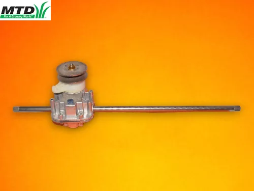 Onjaro-hajtas-MTD-53-SPBV